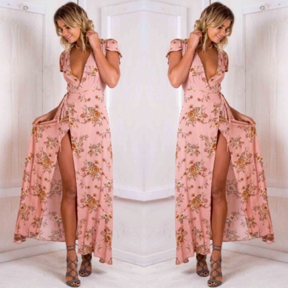 stelly dresses